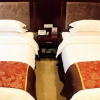 Отель Century Sunshine Hotel, фото 33