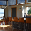 Отель Beachcomber, фото 12