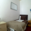 Отель Ainsley Court Guest House, фото 2