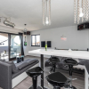 Отель Beautiful Home in Privlaka With Wifi and 4 Bedrooms, фото 10