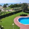 Отель Apartamento Vista al Jardin Para 6 Personas en Cambrils, фото 18