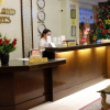 Отель Ecoland Suites & Inn, фото 20