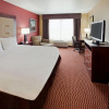 Отель Holiday Inn Express Hotel & Suites Great Falls, an IHG Hotel, фото 25