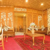 Отель Prince of Kashmir Group of Houseboat, фото 21