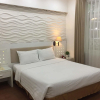 Отель New Hotel II, фото 6
