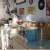 Отель Humacao Bed & Breakfast, фото 6