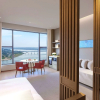 Отель Hyatt Regency Zhuzhou, фото 9