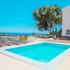 Отель Amigos - holiday home with private swimming pool in Moraira, фото 22