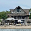 Отель Mira Mira Beach, фото 21