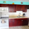 Отель Deluxe Condo Near Waikiki Beach - Free Parking by Koko Resort Vacation Rentals, фото 44