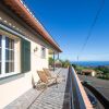 Отель House With 4 Bedrooms In Sao Jorge, With Wonderful Sea View, Enclosed Garden And Wifi, фото 9