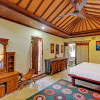 Отель Collection O 91479 Indah Home Stay, фото 4