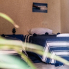 Отель Inna guest house, фото 17