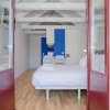 Отель Liiiving in Porto - Downtown Cosy Suites, фото 7