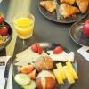 Meal
