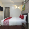 Отель Sunsurya OYO Rooms, фото 19