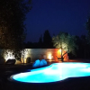 Отель Anemomylos Lefkimmi Luxus Suites Hotel, фото 16