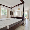 Отель Modern Villa With Swimming Pool in Sainte-maxime, фото 4