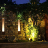 Отель Taishan Chong Er Homestay, фото 12