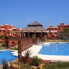 Отель Albayt Resort, фото 7