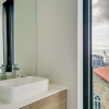 Отель Beautiful Apartment With Mountain Views 404 on N, фото 8