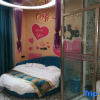 Отель Changyi 8090 Youpin Theme Hotel, фото 10