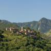 Отель Stunning Apartment in Bagni di Lucca LU With 1 Bedrooms, фото 8
