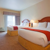 Отель Holiday Inn Express Hotel & Suites Wausau, an IHG Hotel, фото 2