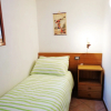 Отель Appartamenti Casa Rita & Antica Corte Ginevra, фото 41