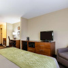 Отель Comfort Inn Garden City, фото 5