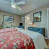 Отель Queens Grant 671 - Two Bedroom Condo, фото 7