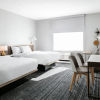 Отель TownePlace Suites by Marriott Madison West/Middleton, фото 27