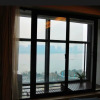 Отель Yuelv Hotel (jiangjin Branch), фото 37