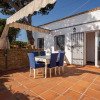 Отель Sun-kissed Holiday Home in Huelva With Garden, фото 15