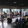 Отель Chang Bed and Bar Hostel - Adults Only, фото 34