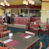 Отель Auberge Sur Mer de Charlevoix, фото 19