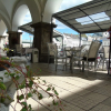 Отель Grand Luxury Hotel, фото 22