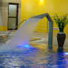 Отель Majewski Hotel & SPA, фото 16