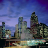 Отель Candlewood Suites Houston Westchase/ Westheimer., an IHG Hotel, фото 19