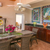 Отель Grande Bay Resort, фото 11