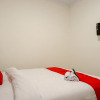 Отель RedDoorz @ Jalan Wonosari KM.9, фото 2