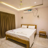 Отель Prarthana Beach Stay, фото 2