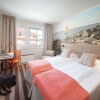 Отель Quality Hotel & Resort Kristiansand, фото 9