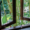 Отель An Villa Hoi An, фото 35