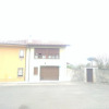Отель House with 2 Bedrooms in Póo, with Wonderful Mountain View And Enclosed Garden - 1 Km From the Beach, фото 1