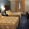 Отель Weston Inn & Suites, фото 5