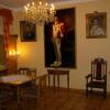 Отель Eder, фото 15