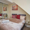 Отель London's Calling U! A Lovely 2 Bedhome Sleeps 1-5!, фото 6