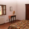 Отель Agriturismo Camugnano, фото 3