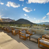 Отель Four Points by Sheraton Penticton at the Convention Centre, фото 31